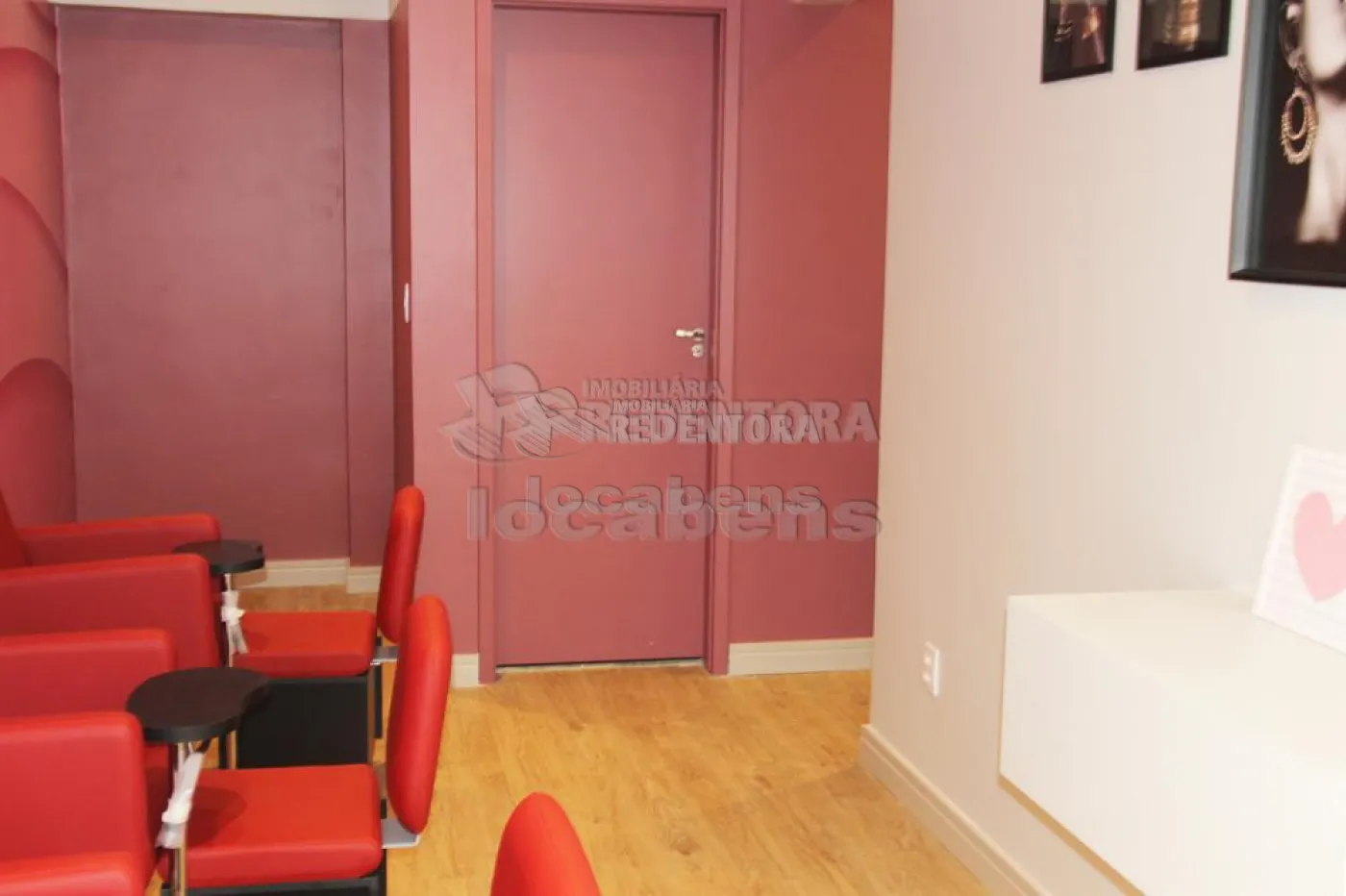 Comprar Apartamento / Padr&atilde;o em S&atilde;o Jos&eacute; do Rio Preto R$ 485.000,00 - Foto 14