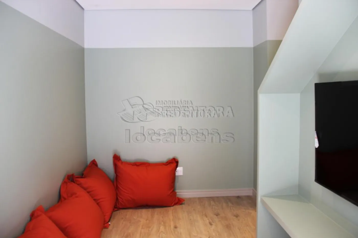 Comprar Apartamento / Padr&atilde;o em S&atilde;o Jos&eacute; do Rio Preto R$ 485.000,00 - Foto 18