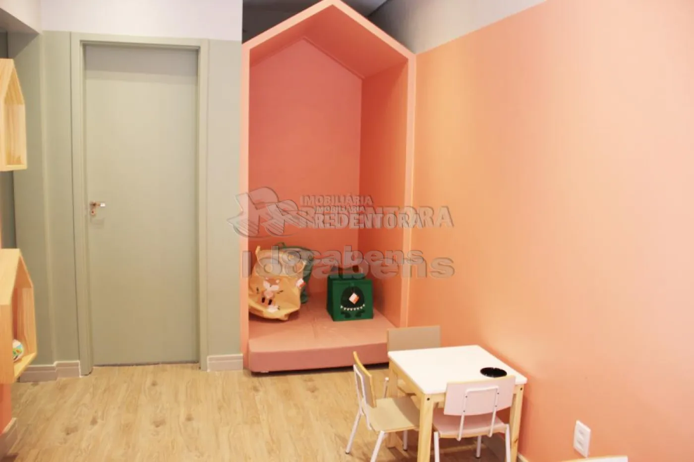 Comprar Apartamento / Padr&atilde;o em S&atilde;o Jos&eacute; do Rio Preto R$ 485.000,00 - Foto 13