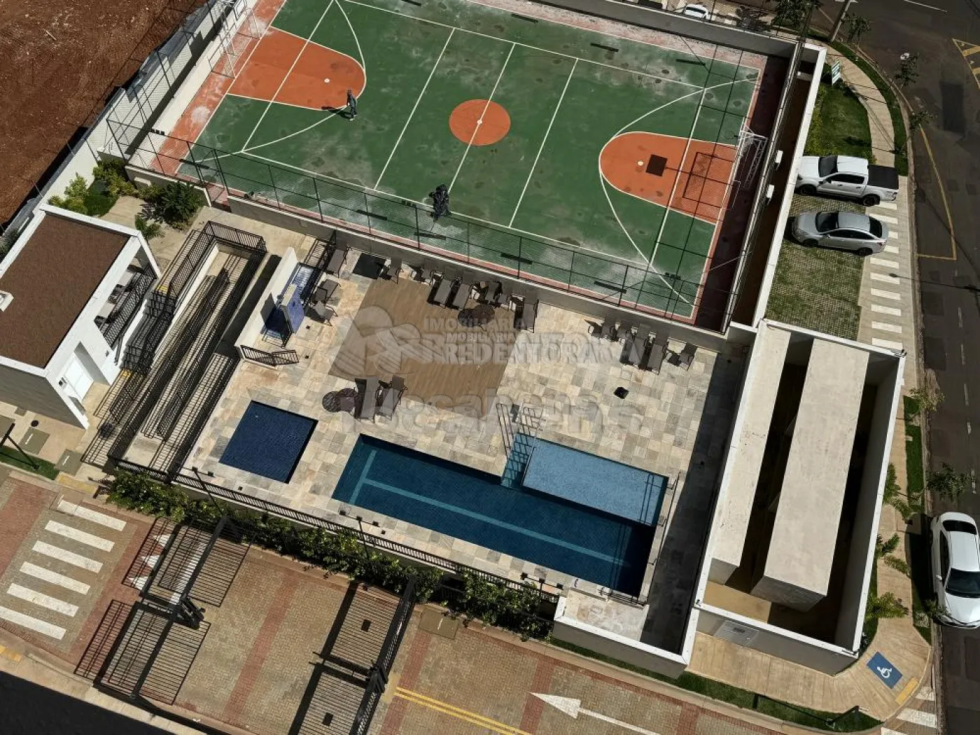Comprar Apartamento / Padr&atilde;o em S&atilde;o Jos&eacute; do Rio Preto R$ 485.000,00 - Foto 23