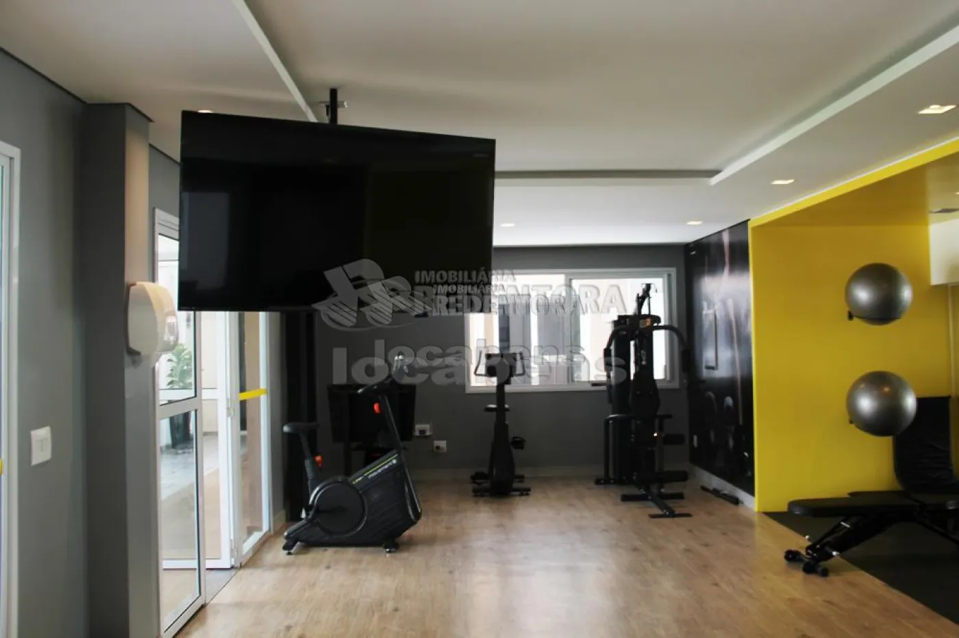 Comprar Apartamento / Padr&atilde;o em S&atilde;o Jos&eacute; do Rio Preto R$ 485.000,00 - Foto 9