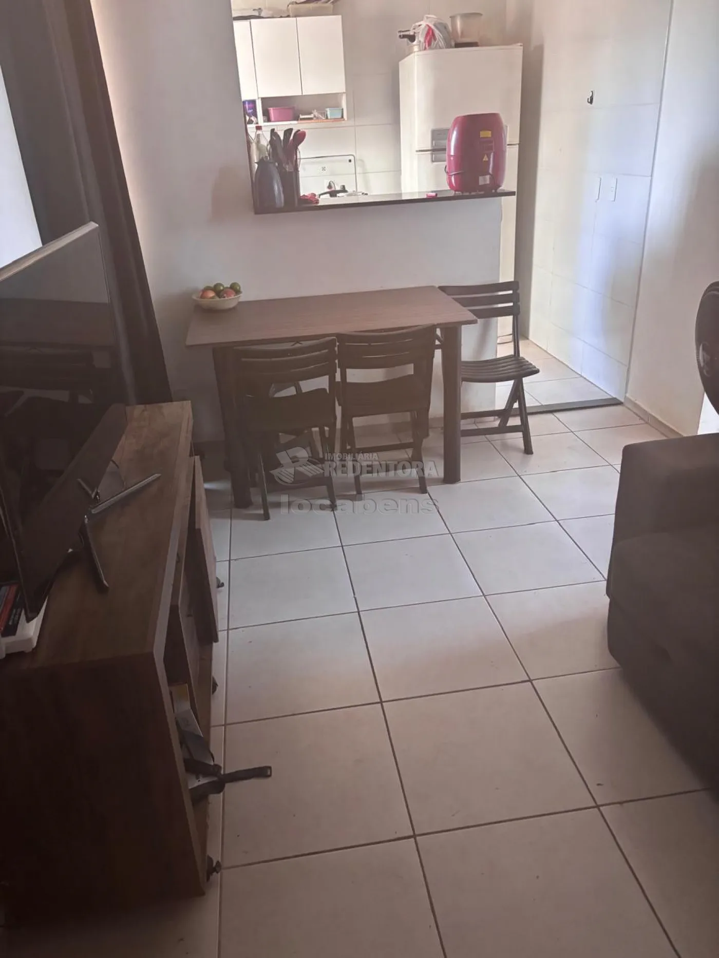 Comprar Apartamento / Padr&atilde;o em S&atilde;o Jos&eacute; do Rio Preto R$ 215.000,00 - Foto 23