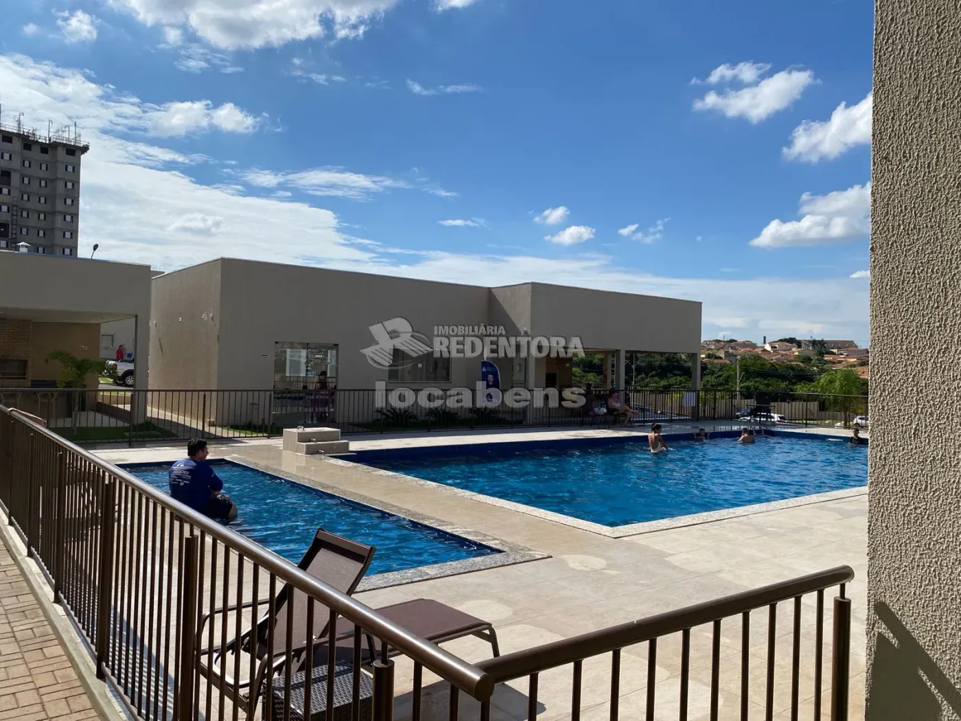 Comprar Apartamento / Padr&atilde;o em S&atilde;o Jos&eacute; do Rio Preto R$ 215.000,00 - Foto 3