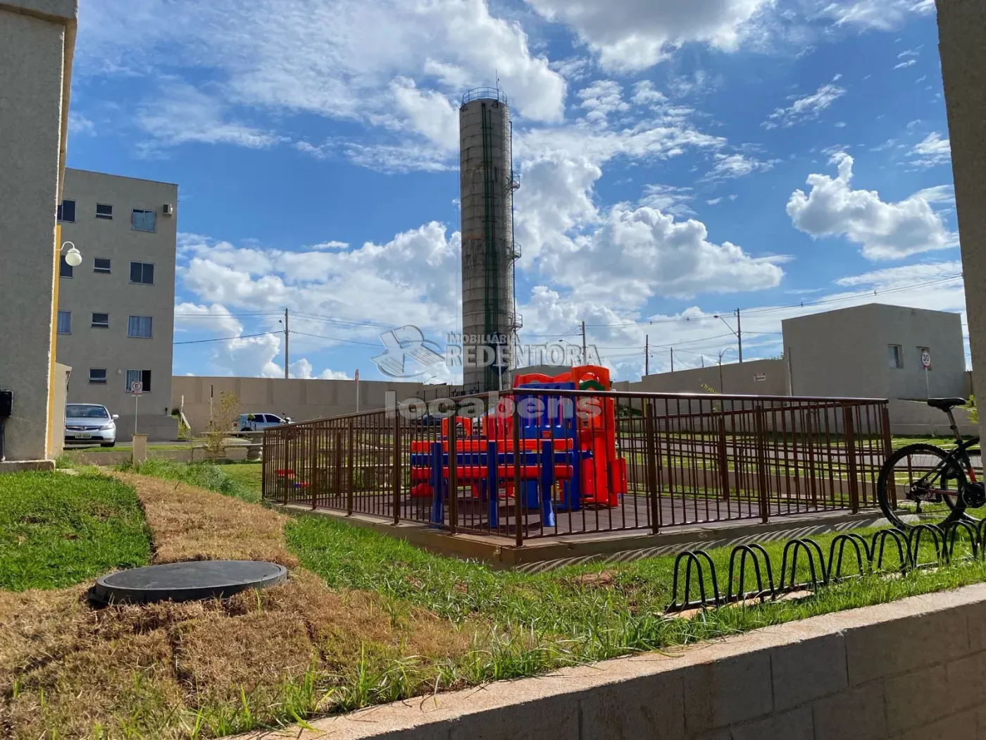 Comprar Apartamento / Padr&atilde;o em S&atilde;o Jos&eacute; do Rio Preto R$ 215.000,00 - Foto 13