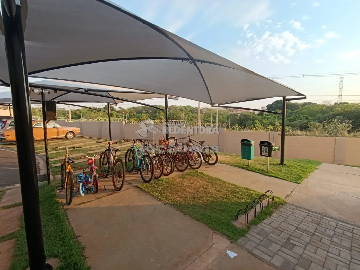 Comprar Apartamento / Padr&atilde;o em S&atilde;o Jos&eacute; do Rio Preto R$ 215.000,00 - Foto 15