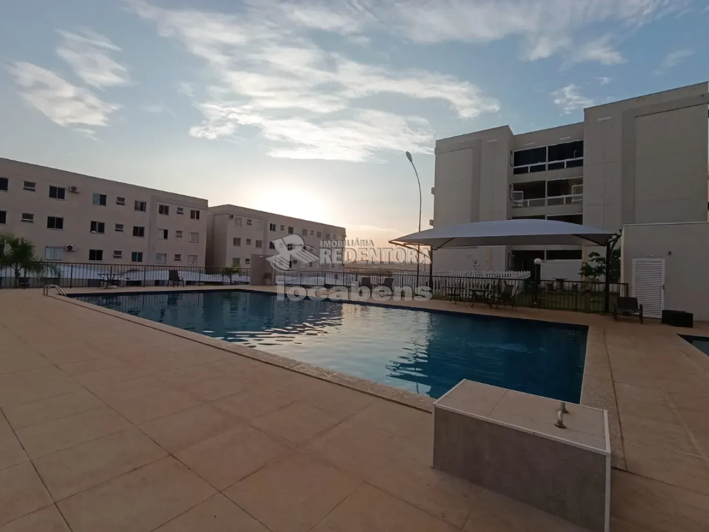 Comprar Apartamento / Padr&atilde;o em S&atilde;o Jos&eacute; do Rio Preto R$ 215.000,00 - Foto 6