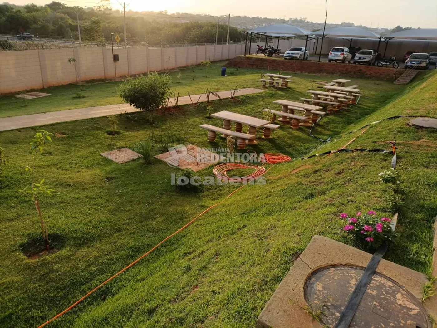 Comprar Apartamento / Padr&atilde;o em S&atilde;o Jos&eacute; do Rio Preto R$ 215.000,00 - Foto 16