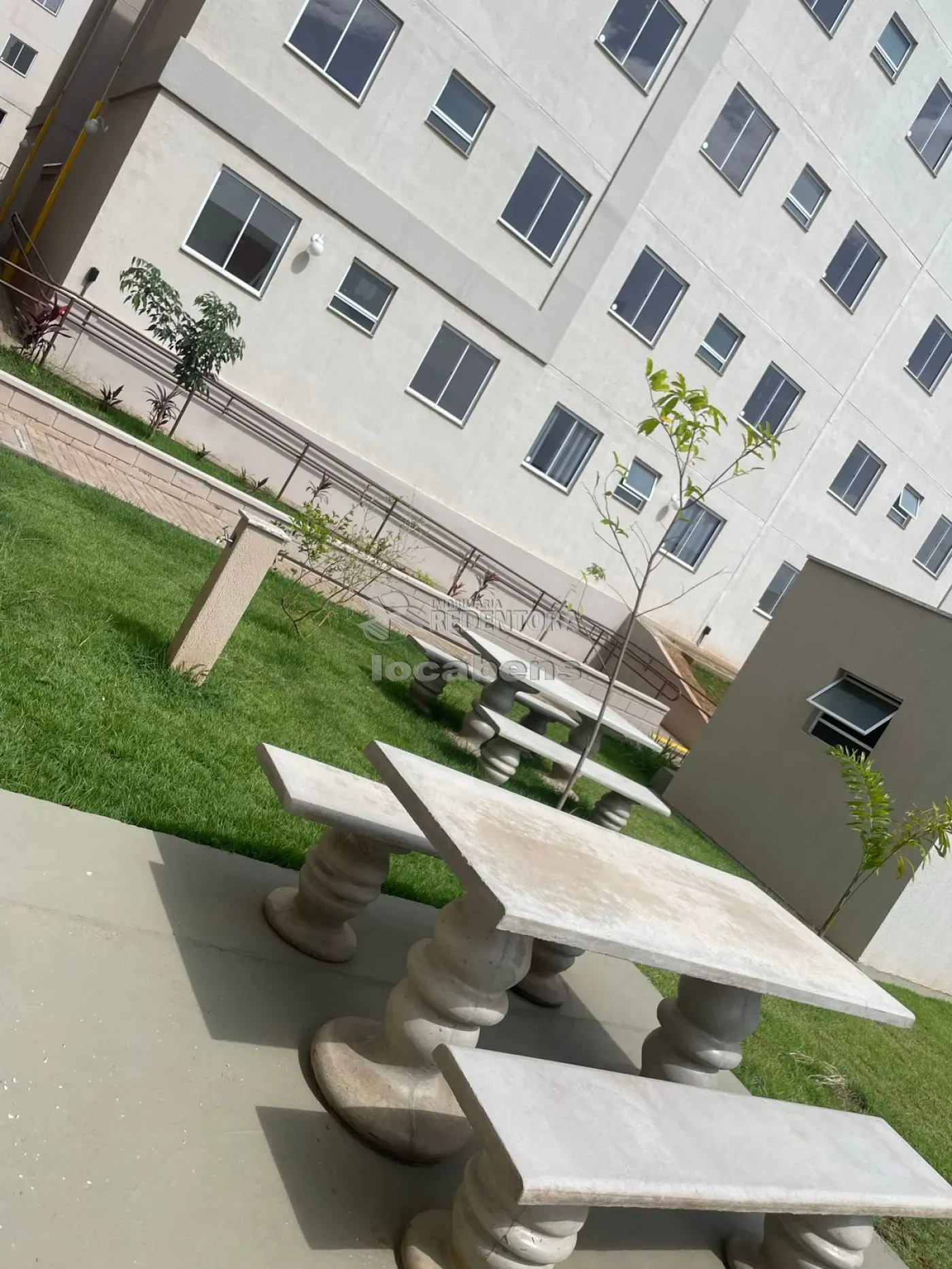 Comprar Apartamento / Padr&atilde;o em S&atilde;o Jos&eacute; do Rio Preto R$ 215.000,00 - Foto 12