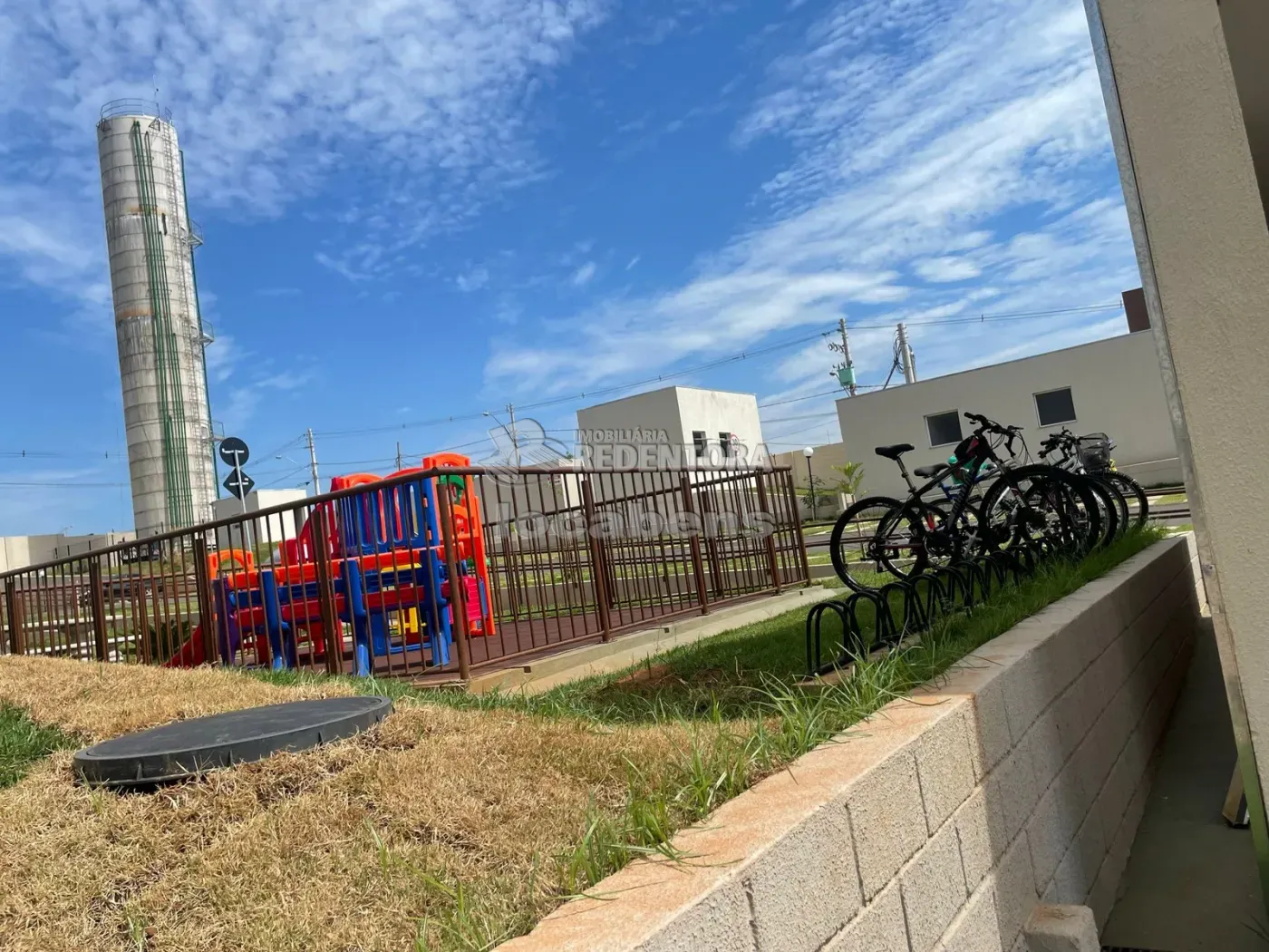 Comprar Apartamento / Padr&atilde;o em S&atilde;o Jos&eacute; do Rio Preto R$ 215.000,00 - Foto 19