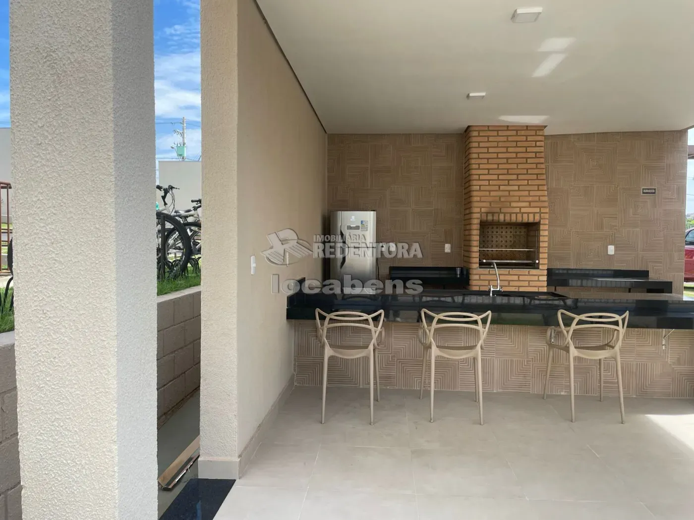 Comprar Apartamento / Padr&atilde;o em S&atilde;o Jos&eacute; do Rio Preto R$ 215.000,00 - Foto 9