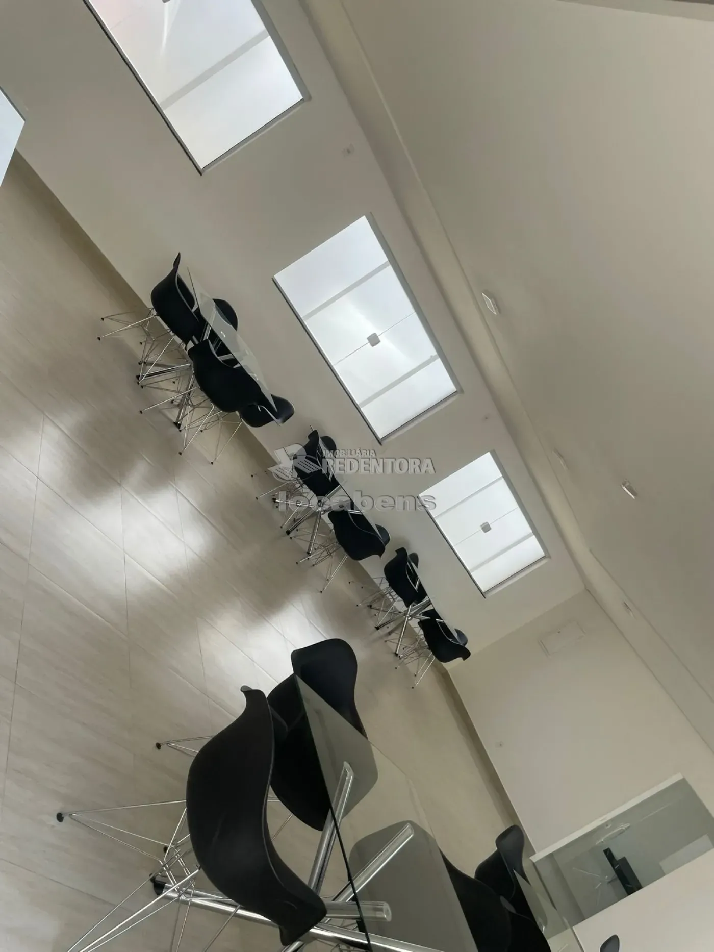 Comprar Apartamento / Padr&atilde;o em S&atilde;o Jos&eacute; do Rio Preto R$ 215.000,00 - Foto 11