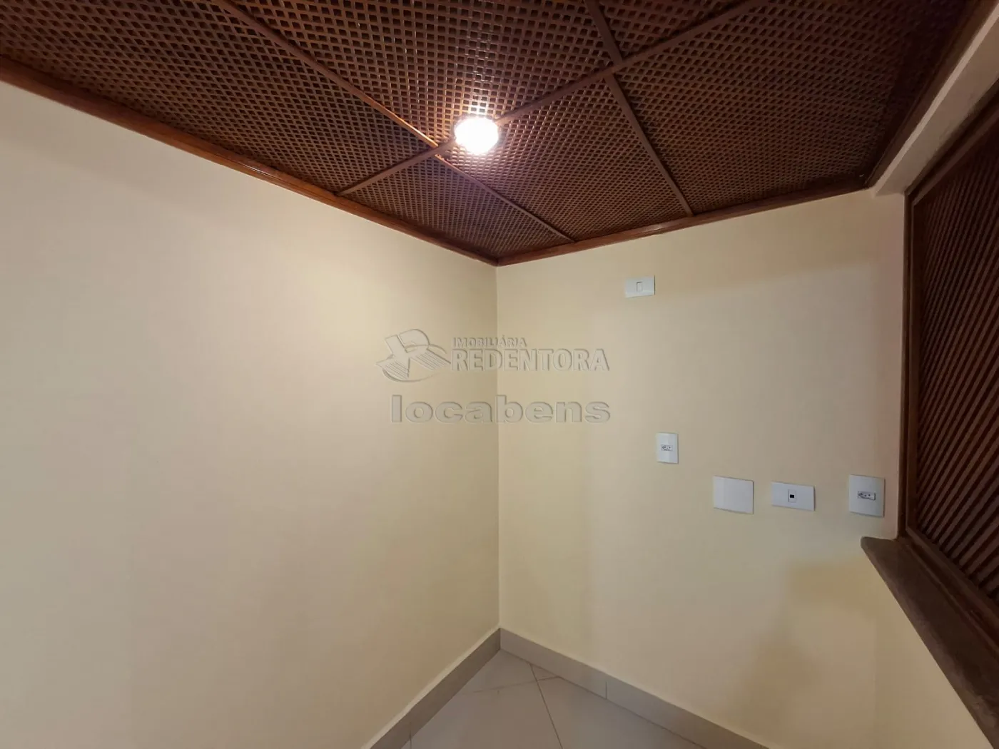 Alugar Casa / Sobrado em S&atilde;o Jos&eacute; do Rio Preto R$ 4.500,00 - Foto 4