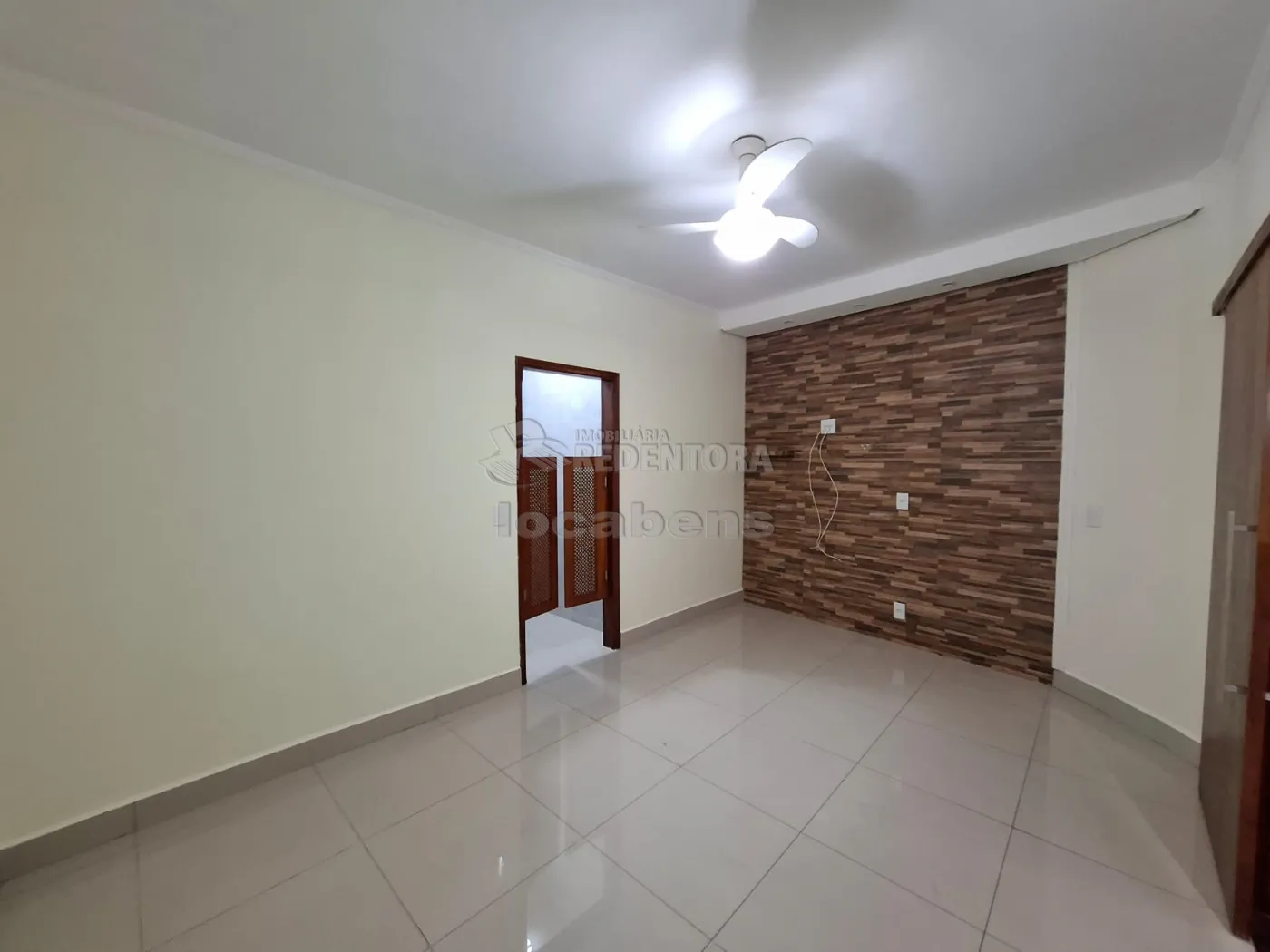 Alugar Casa / Sobrado em S&atilde;o Jos&eacute; do Rio Preto R$ 4.500,00 - Foto 5