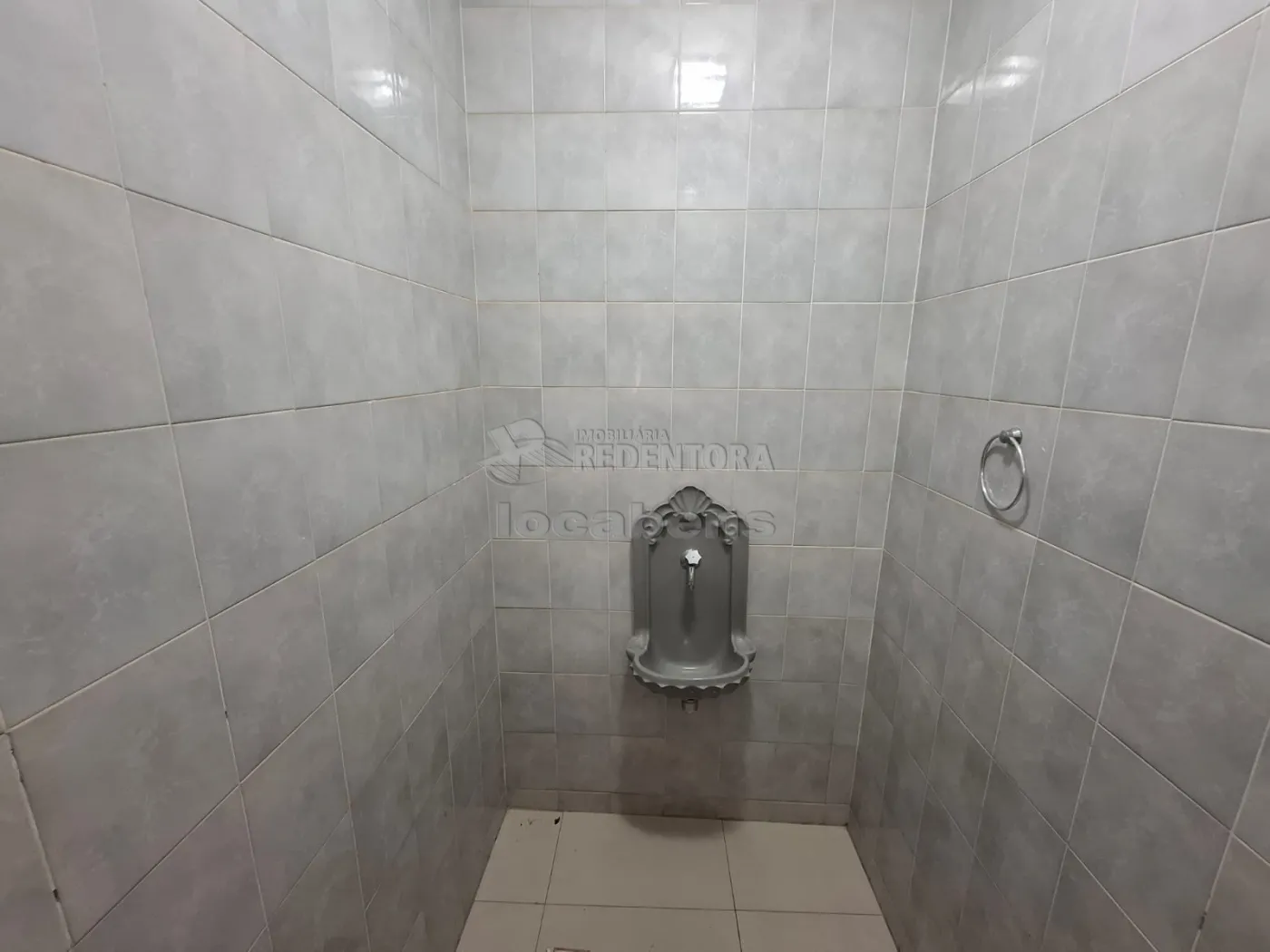 Alugar Casa / Sobrado em S&atilde;o Jos&eacute; do Rio Preto R$ 4.500,00 - Foto 6