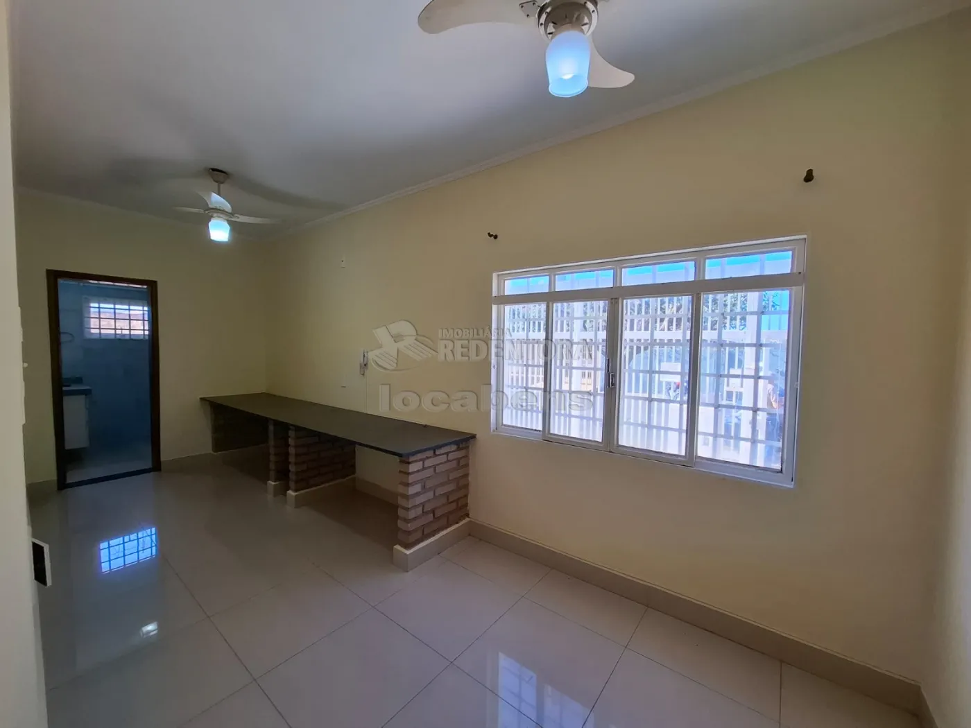 Alugar Casa / Sobrado em S&atilde;o Jos&eacute; do Rio Preto R$ 4.500,00 - Foto 7