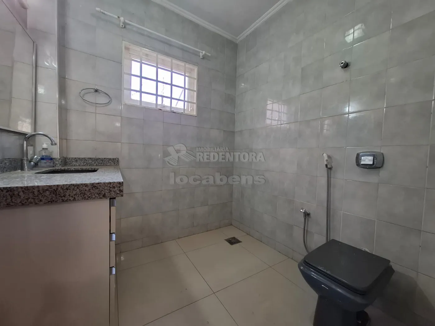 Alugar Casa / Sobrado em S&atilde;o Jos&eacute; do Rio Preto R$ 4.500,00 - Foto 8