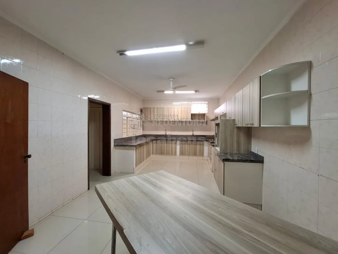 Alugar Casa / Sobrado em S&atilde;o Jos&eacute; do Rio Preto R$ 4.500,00 - Foto 9