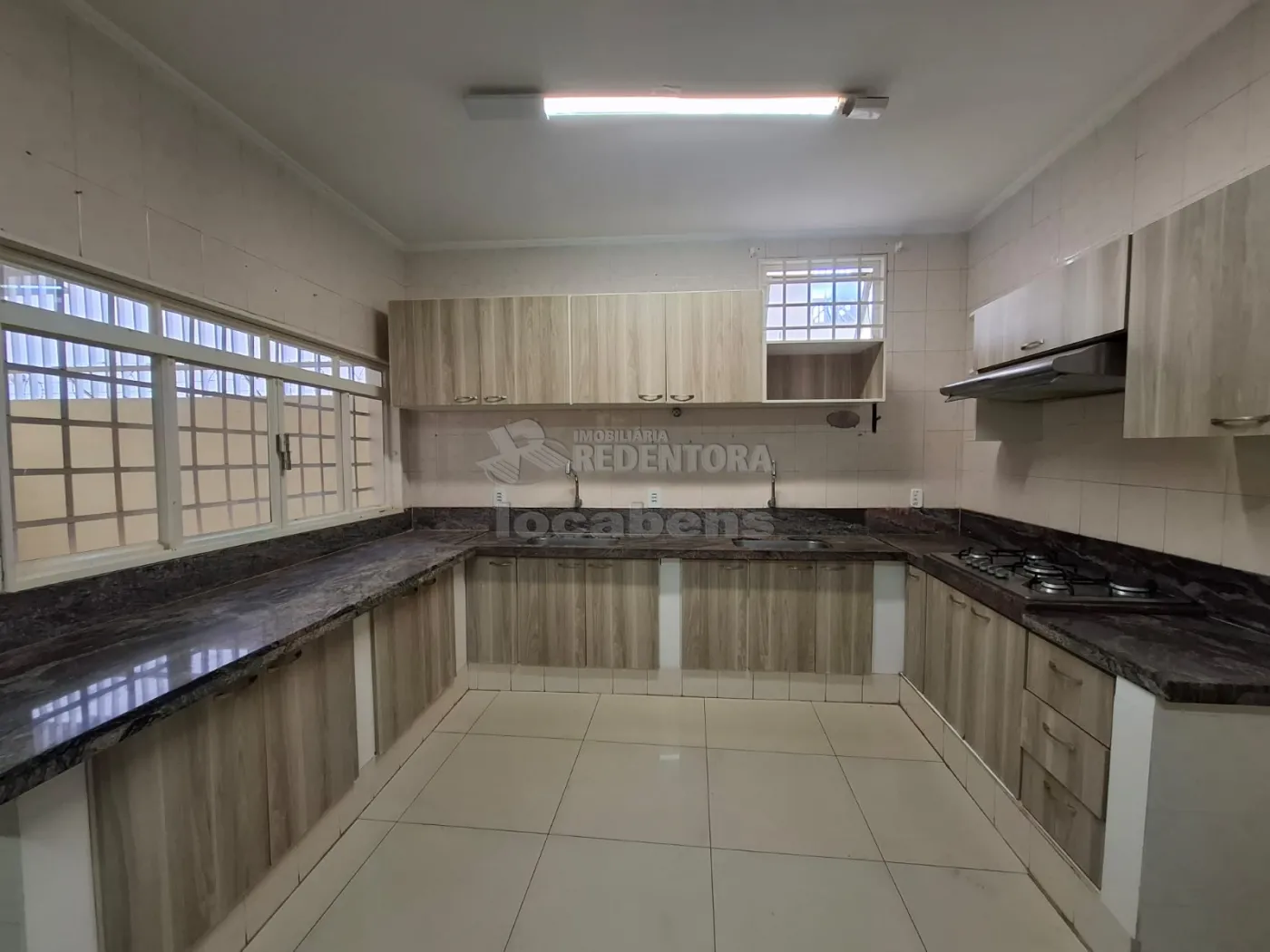 Alugar Casa / Sobrado em S&atilde;o Jos&eacute; do Rio Preto R$ 4.500,00 - Foto 10