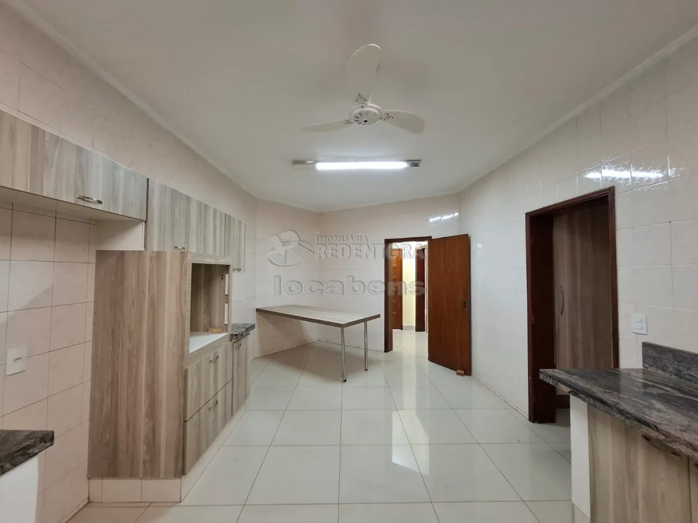 Alugar Casa / Sobrado em S&atilde;o Jos&eacute; do Rio Preto R$ 4.500,00 - Foto 11