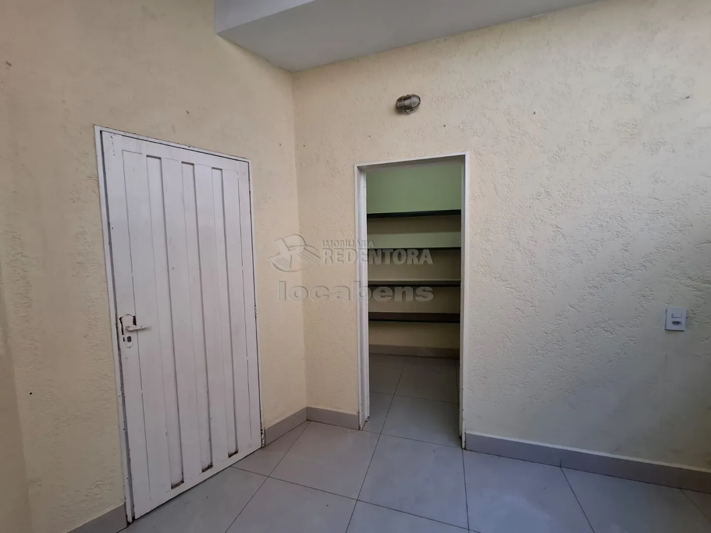 Alugar Casa / Sobrado em S&atilde;o Jos&eacute; do Rio Preto R$ 4.500,00 - Foto 12