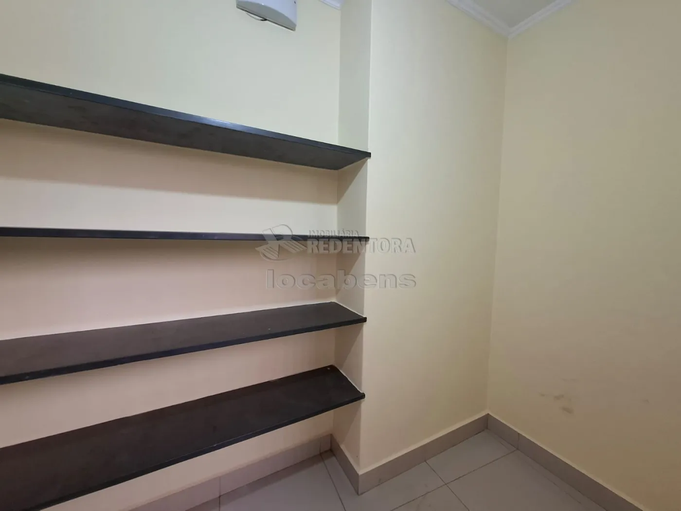 Alugar Casa / Sobrado em S&atilde;o Jos&eacute; do Rio Preto R$ 4.500,00 - Foto 13