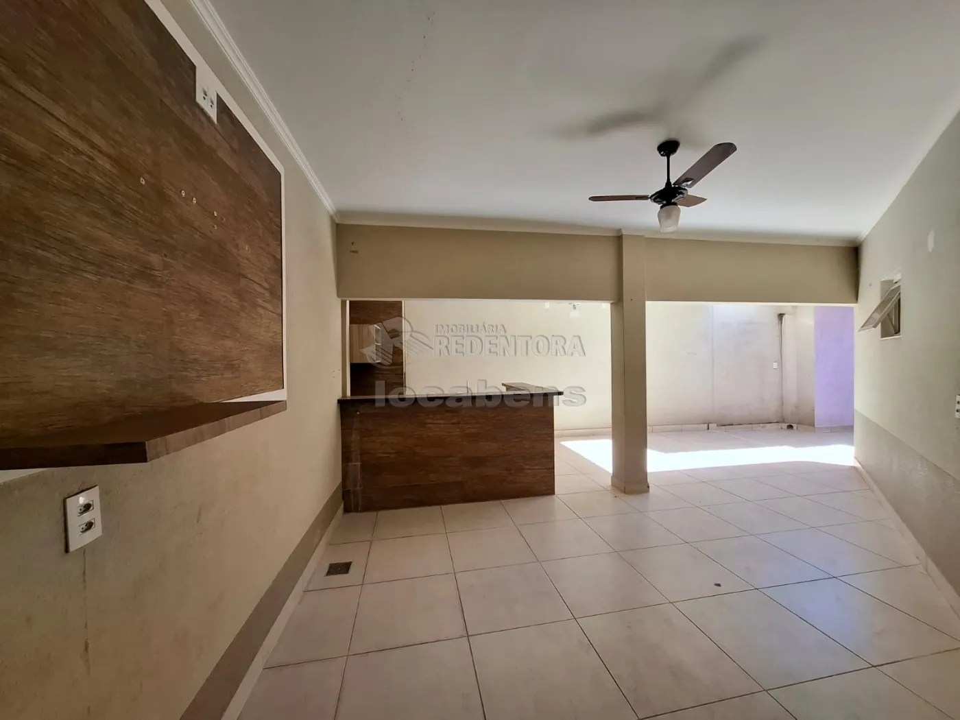 Alugar Casa / Sobrado em S&atilde;o Jos&eacute; do Rio Preto R$ 4.500,00 - Foto 14