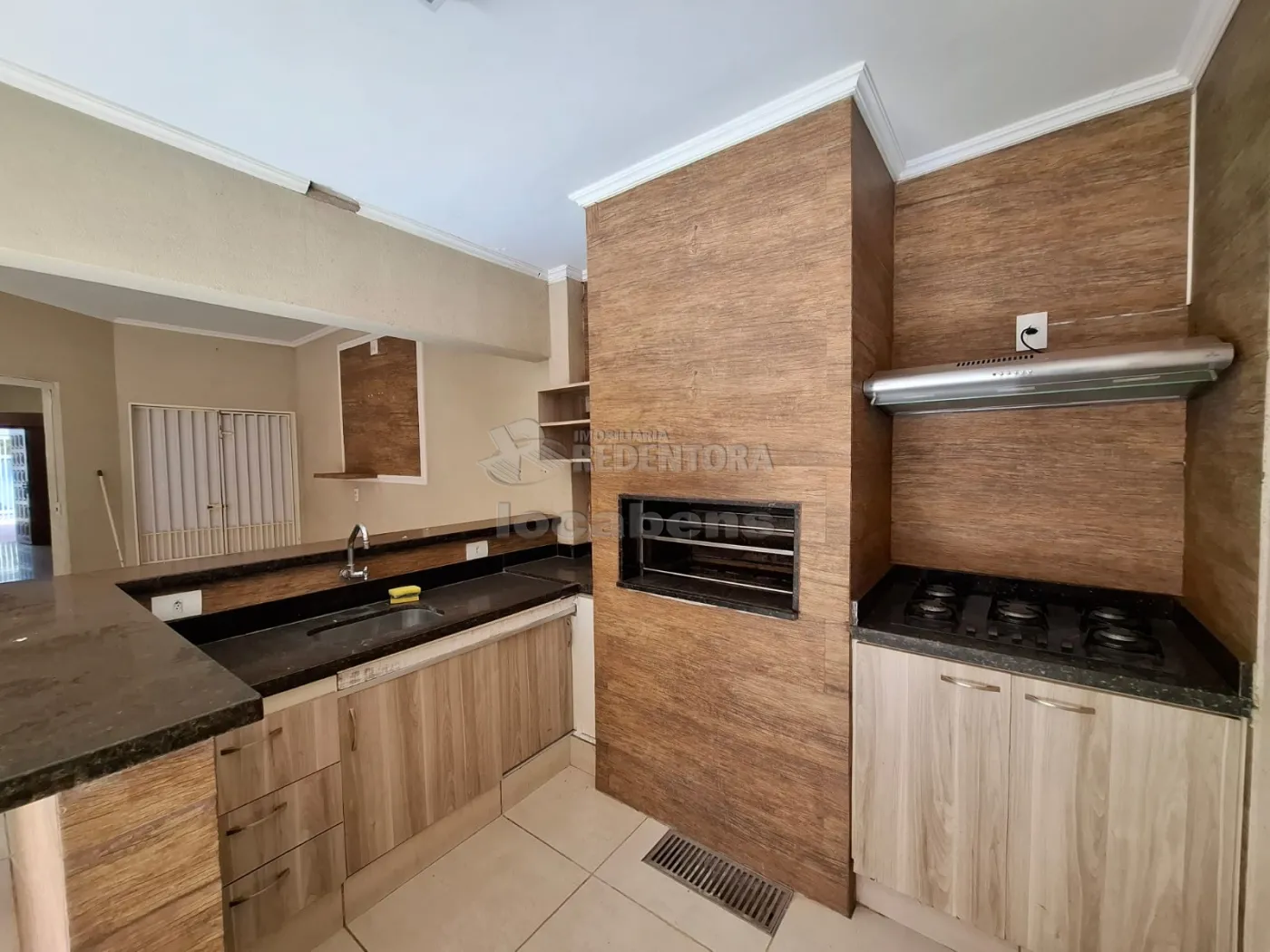 Alugar Casa / Sobrado em S&atilde;o Jos&eacute; do Rio Preto R$ 4.500,00 - Foto 16