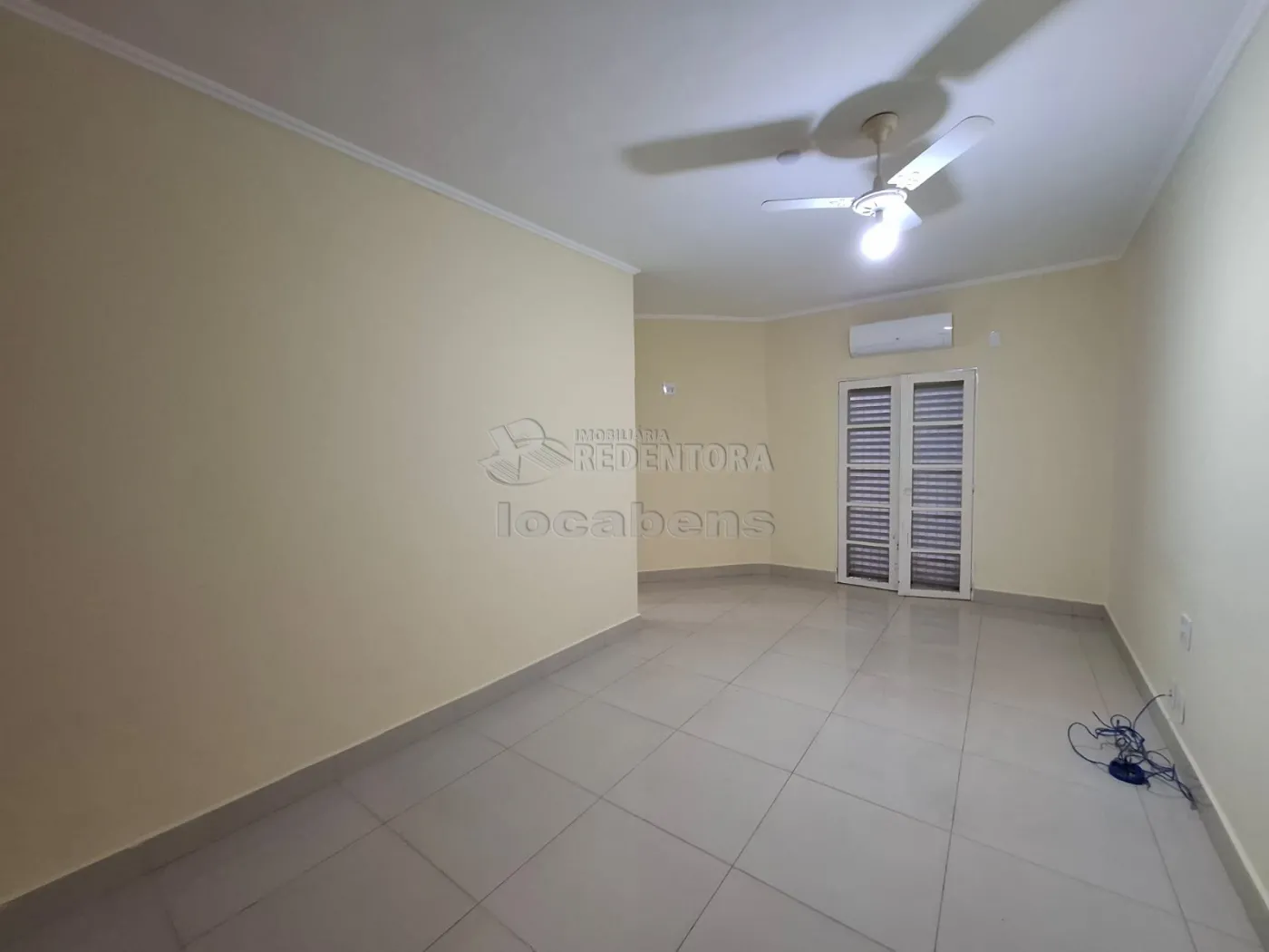 Alugar Casa / Sobrado em S&atilde;o Jos&eacute; do Rio Preto R$ 4.500,00 - Foto 17