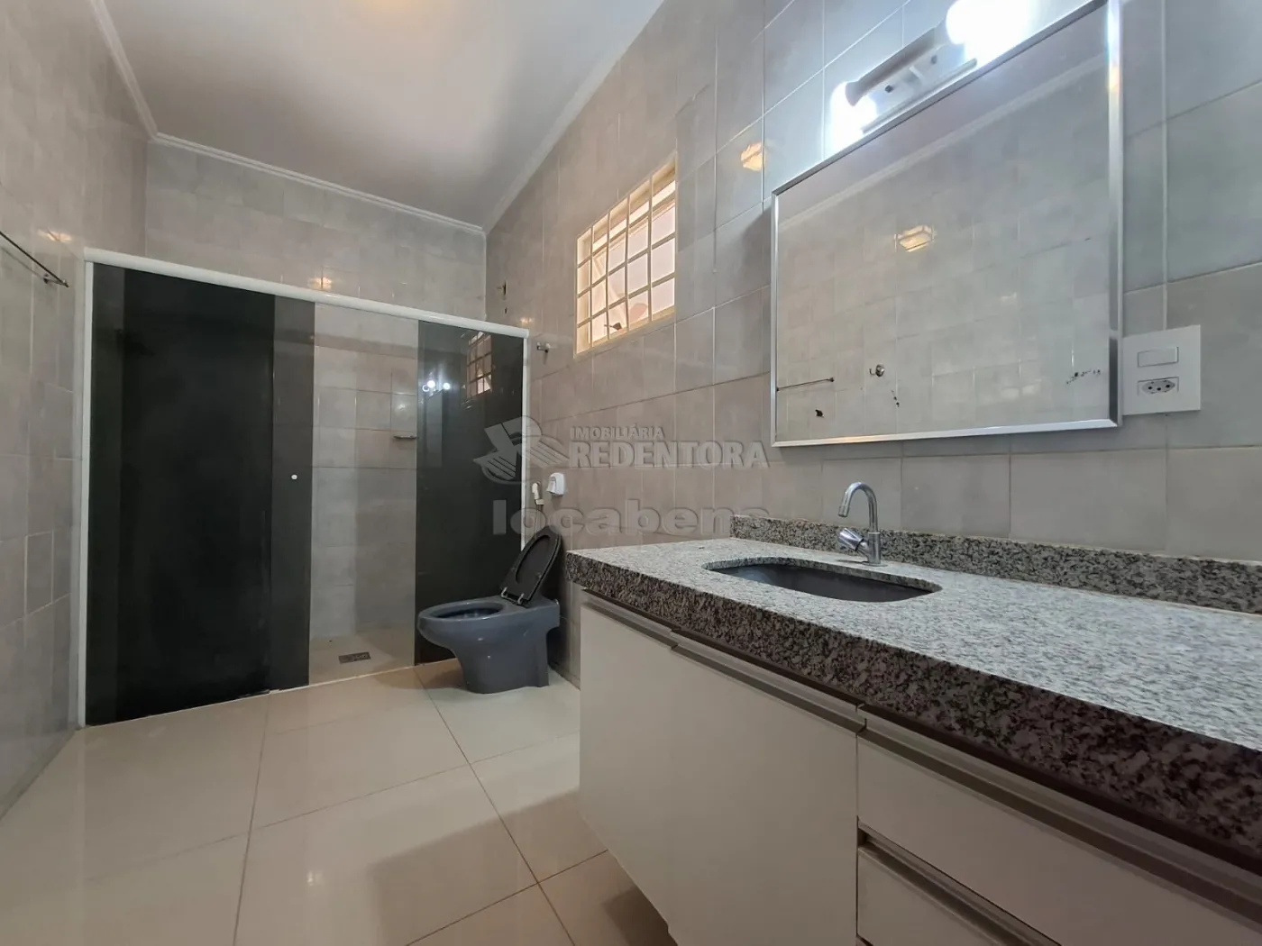 Alugar Casa / Sobrado em S&atilde;o Jos&eacute; do Rio Preto R$ 4.500,00 - Foto 19