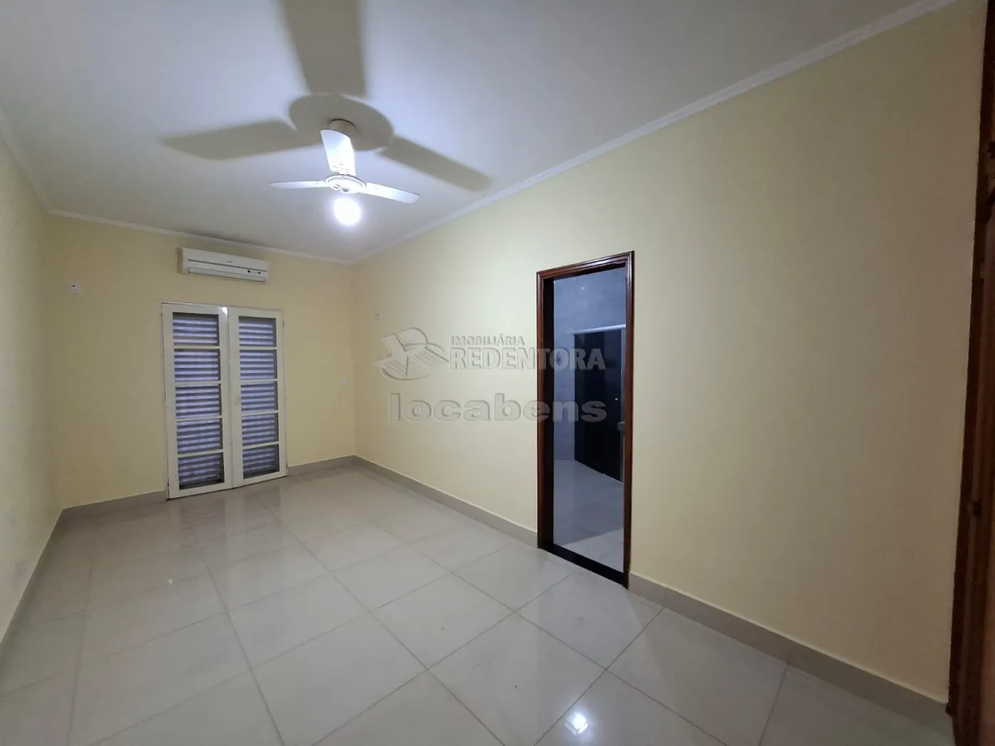 Alugar Casa / Sobrado em S&atilde;o Jos&eacute; do Rio Preto R$ 4.500,00 - Foto 20