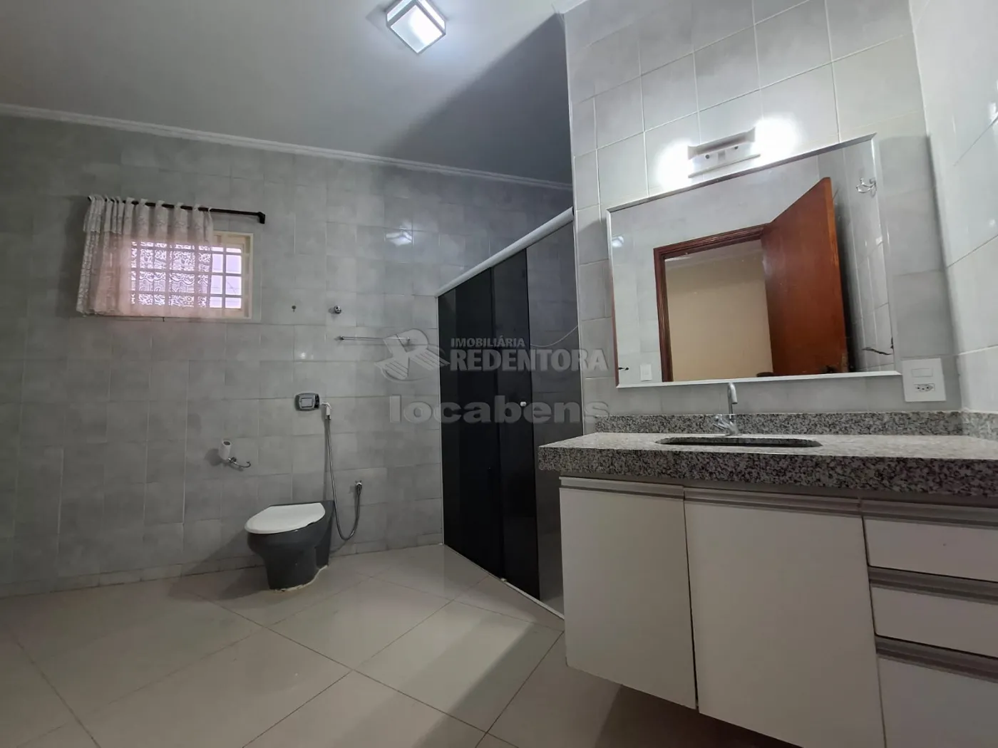 Alugar Casa / Sobrado em S&atilde;o Jos&eacute; do Rio Preto R$ 4.500,00 - Foto 22