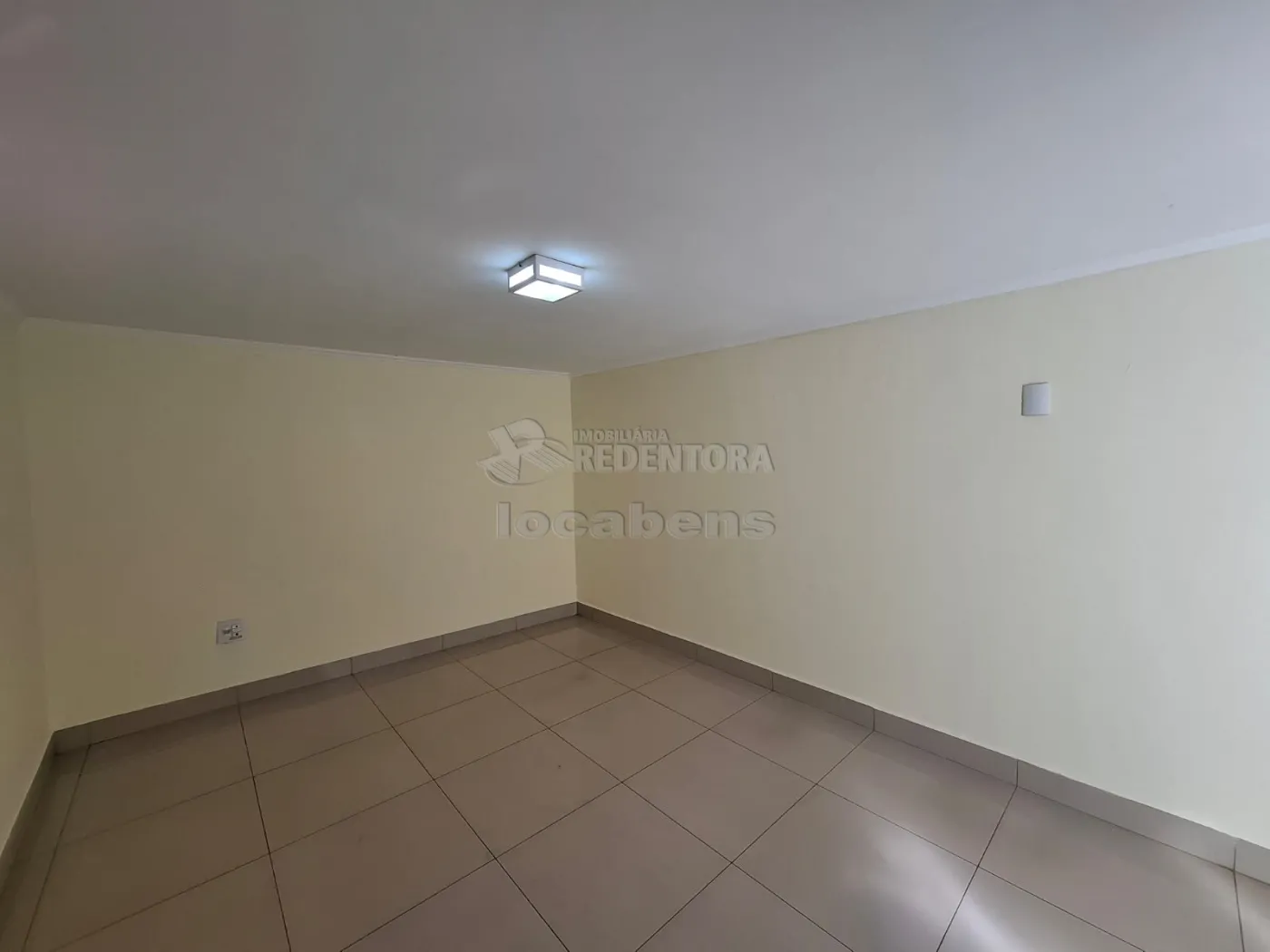 Alugar Casa / Sobrado em S&atilde;o Jos&eacute; do Rio Preto R$ 4.500,00 - Foto 23