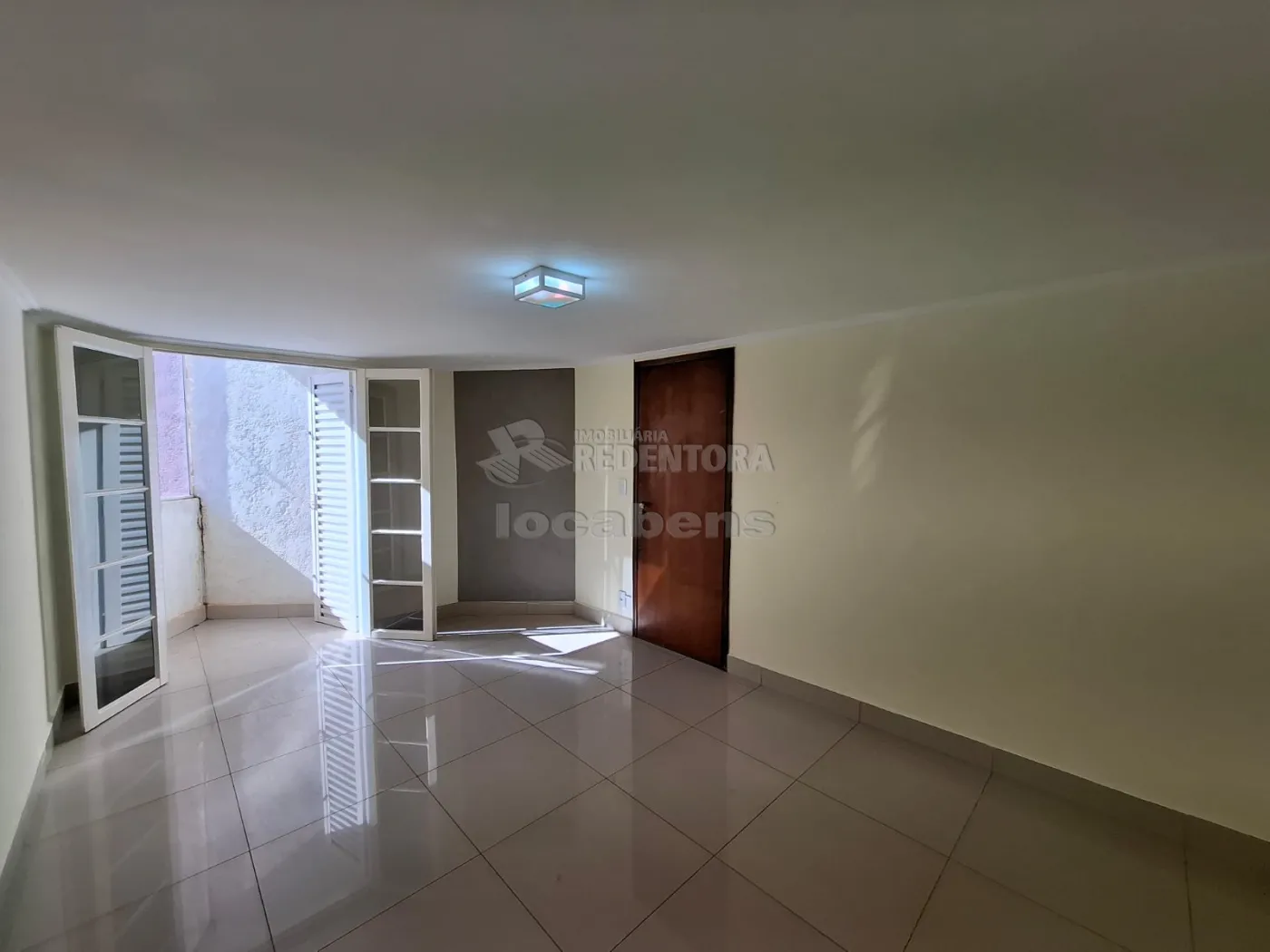Alugar Casa / Sobrado em S&atilde;o Jos&eacute; do Rio Preto R$ 4.500,00 - Foto 24