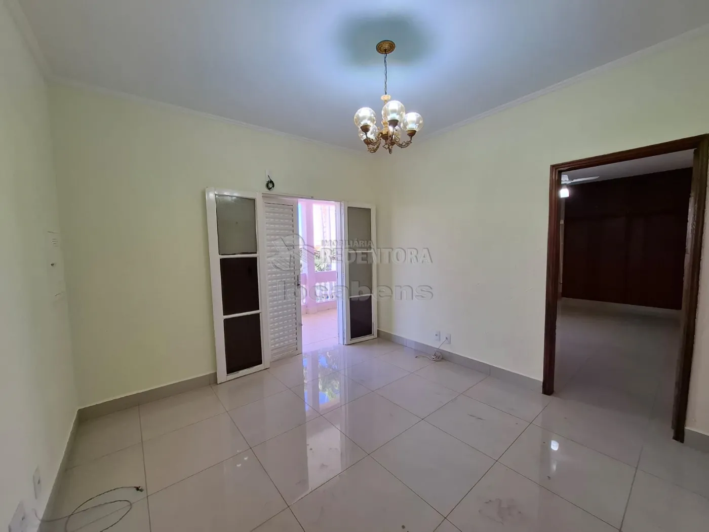 Alugar Casa / Sobrado em S&atilde;o Jos&eacute; do Rio Preto R$ 4.500,00 - Foto 25