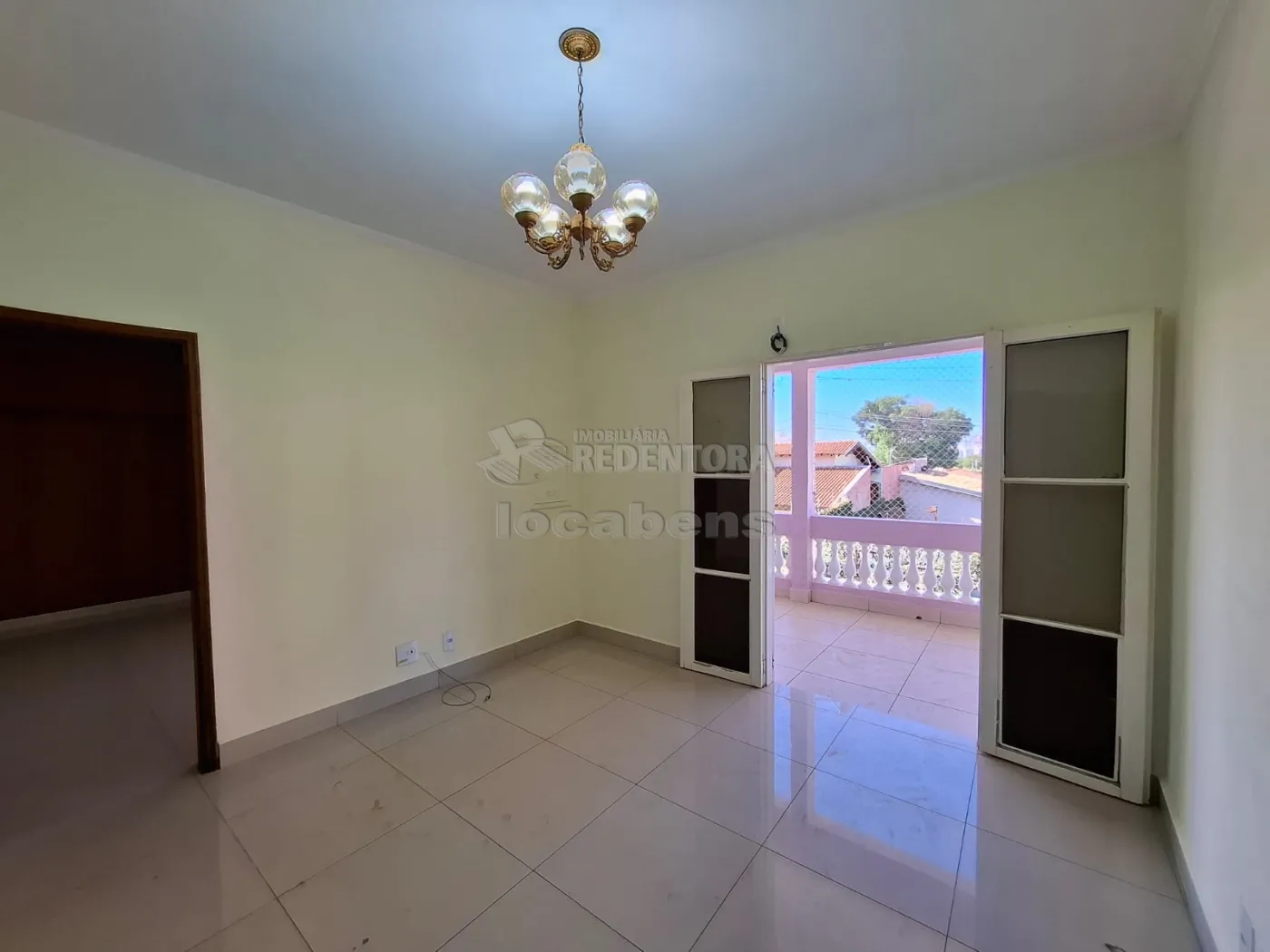 Alugar Casa / Sobrado em S&atilde;o Jos&eacute; do Rio Preto R$ 4.500,00 - Foto 26