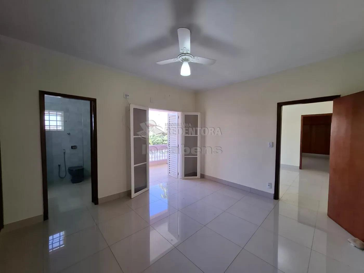 Alugar Casa / Sobrado em S&atilde;o Jos&eacute; do Rio Preto R$ 4.500,00 - Foto 28