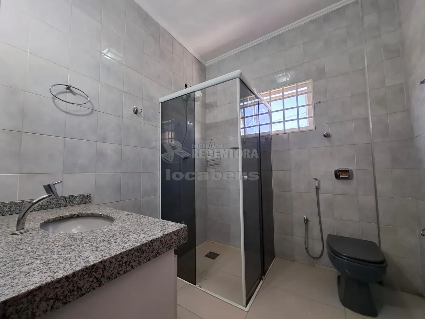 Alugar Casa / Sobrado em S&atilde;o Jos&eacute; do Rio Preto R$ 4.500,00 - Foto 29