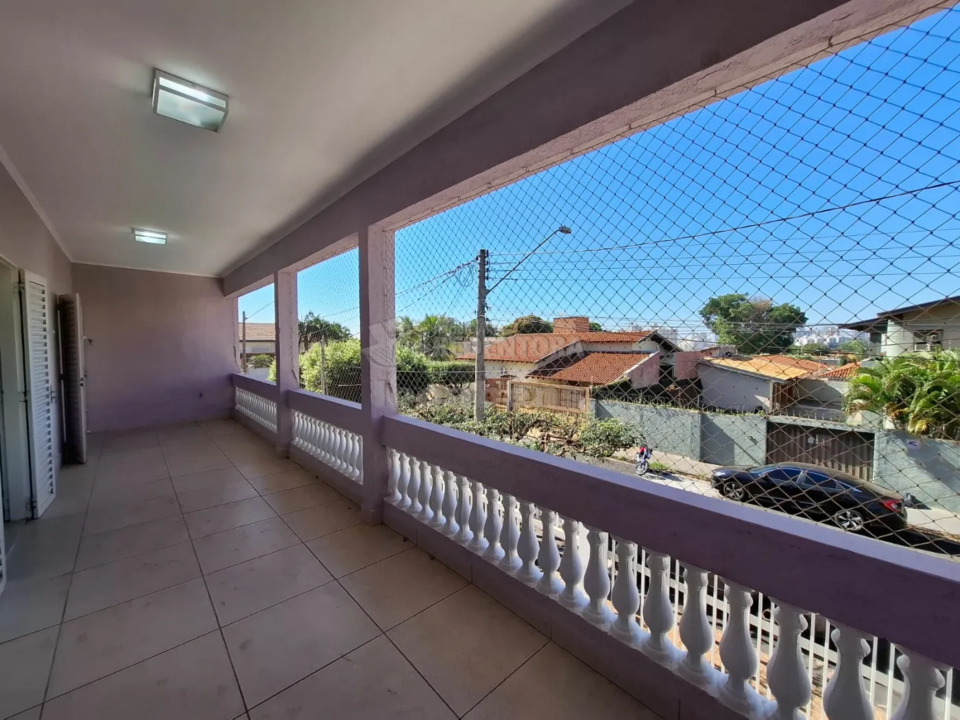 Alugar Casa / Sobrado em S&atilde;o Jos&eacute; do Rio Preto R$ 4.500,00 - Foto 31