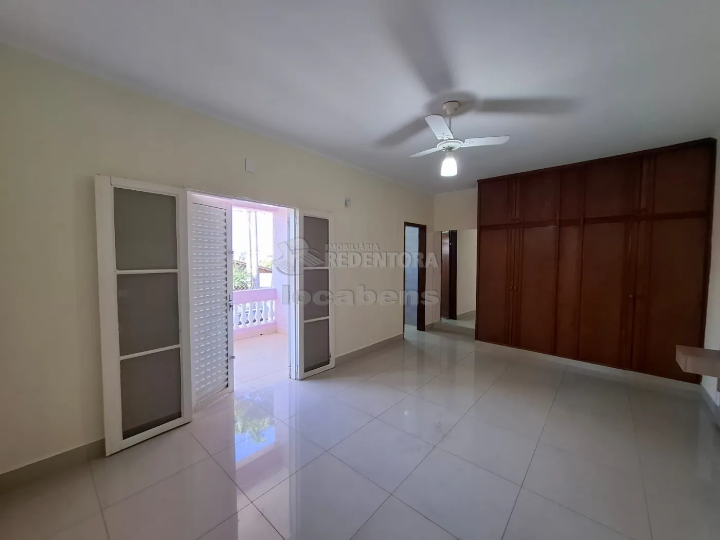 Alugar Casa / Sobrado em S&atilde;o Jos&eacute; do Rio Preto R$ 4.500,00 - Foto 33