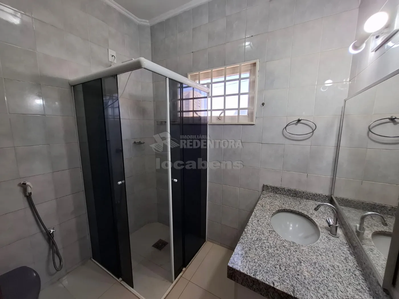 Alugar Casa / Sobrado em S&atilde;o Jos&eacute; do Rio Preto R$ 4.500,00 - Foto 35