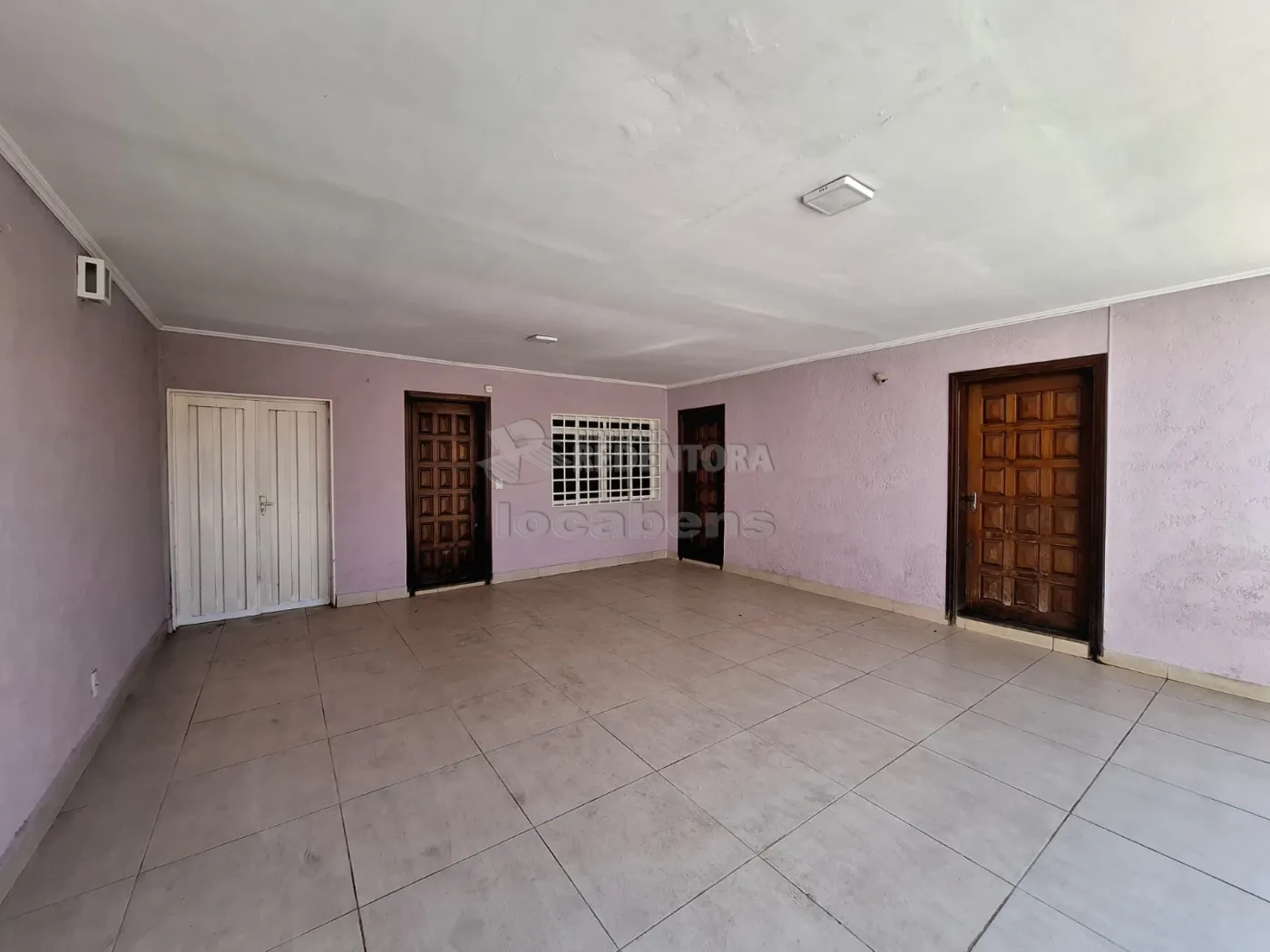 Alugar Casa / Sobrado em S&atilde;o Jos&eacute; do Rio Preto R$ 4.500,00 - Foto 37