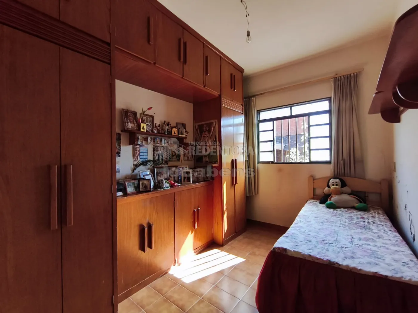 Comprar Casa / Padr&atilde;o em Bady Bassitt R$ 420.000,00 - Foto 1