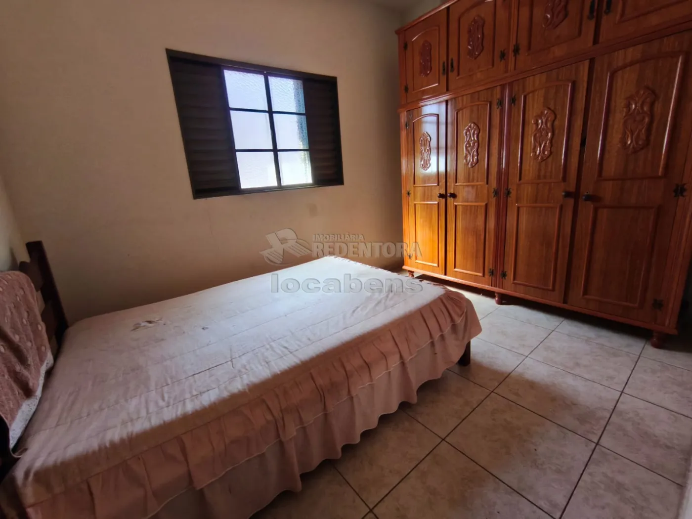 Comprar Casa / Padr&atilde;o em Bady Bassitt R$ 420.000,00 - Foto 2