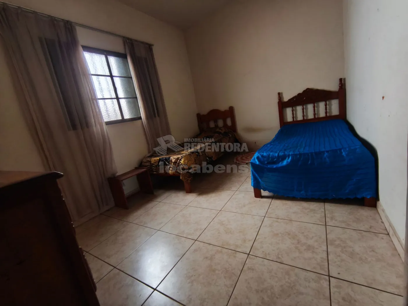 Comprar Casa / Padr&atilde;o em Bady Bassitt R$ 420.000,00 - Foto 3