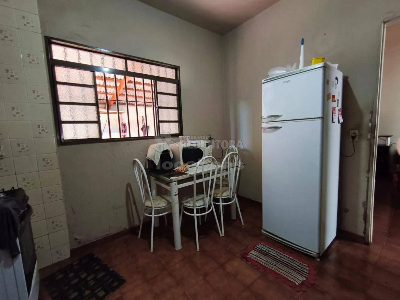 Comprar Casa / Padr&atilde;o em Bady Bassitt R$ 420.000,00 - Foto 4