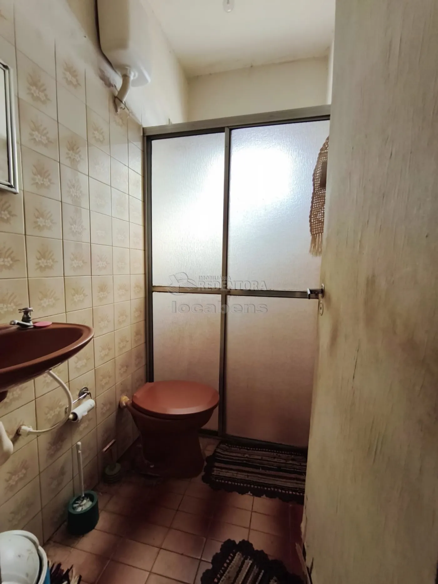 Comprar Casa / Padr&atilde;o em Bady Bassitt R$ 420.000,00 - Foto 5