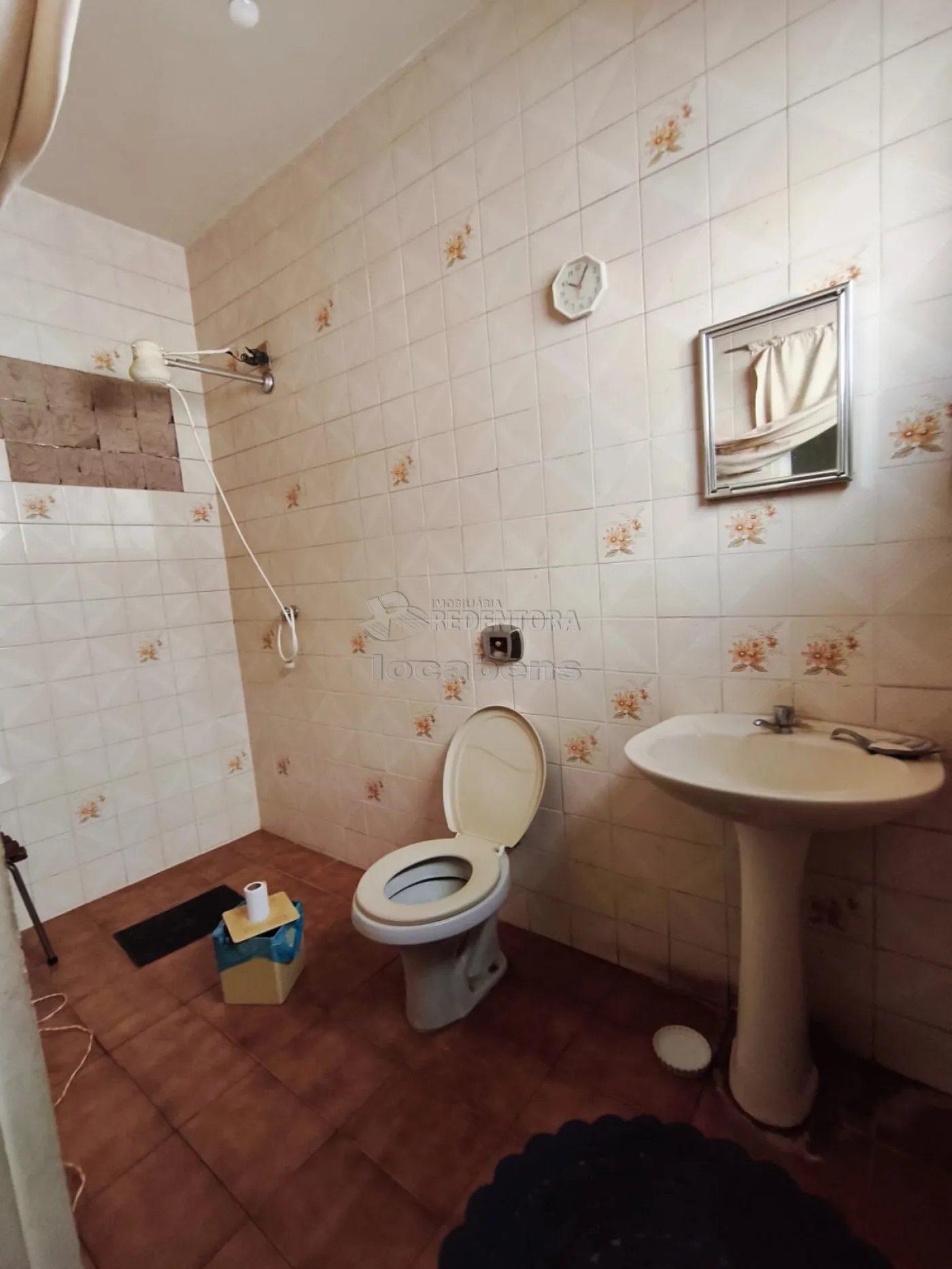 Comprar Casa / Padr&atilde;o em Bady Bassitt R$ 420.000,00 - Foto 6
