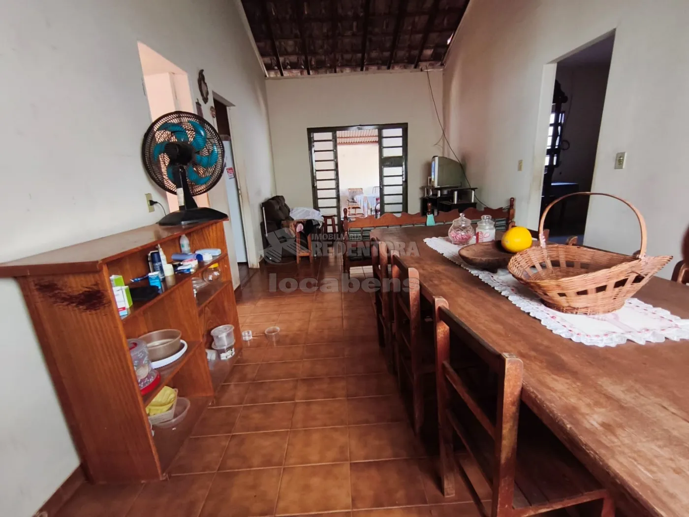 Comprar Casa / Padr&atilde;o em Bady Bassitt R$ 420.000,00 - Foto 7
