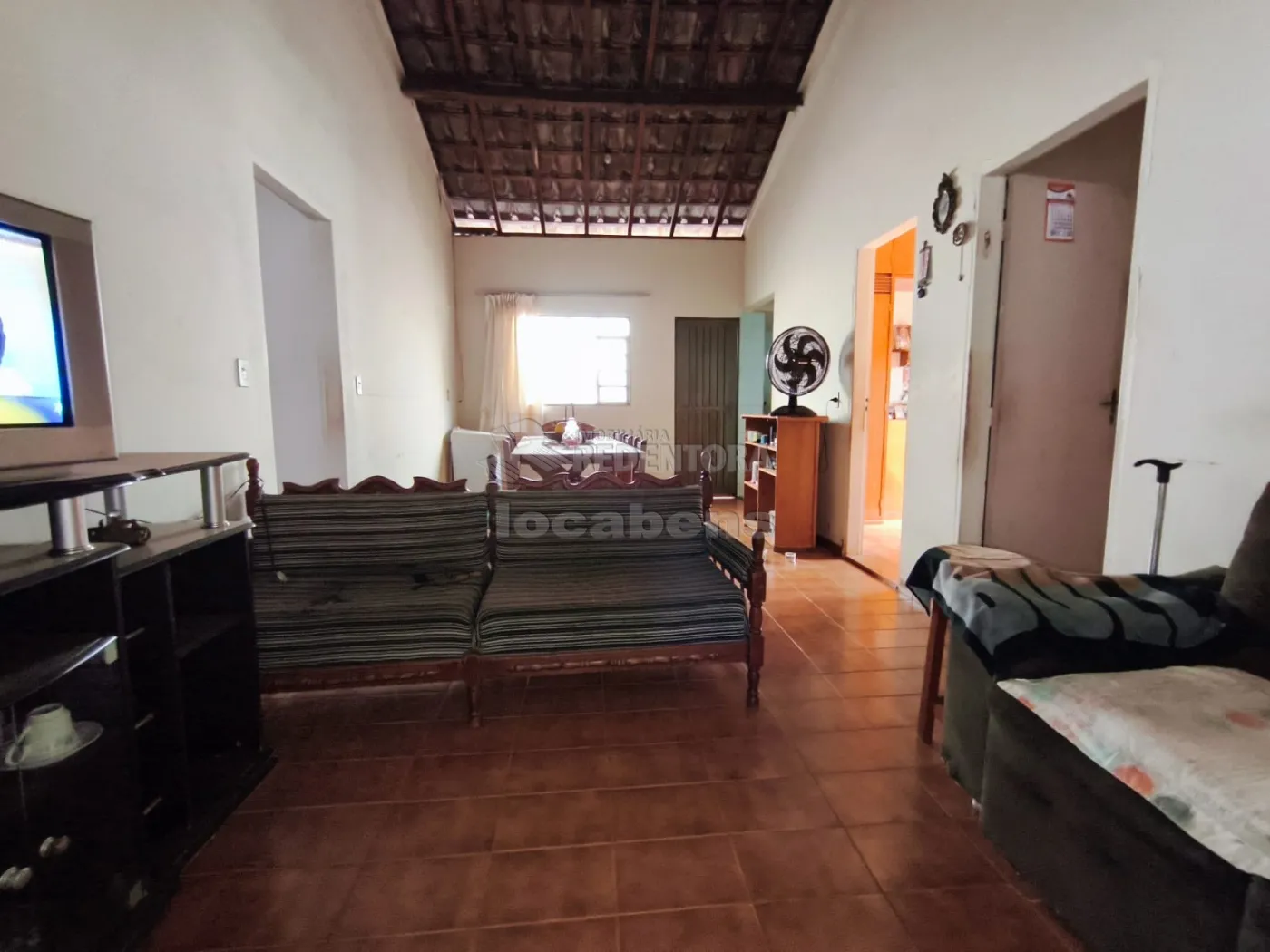 Comprar Casa / Padr&atilde;o em Bady Bassitt R$ 420.000,00 - Foto 11