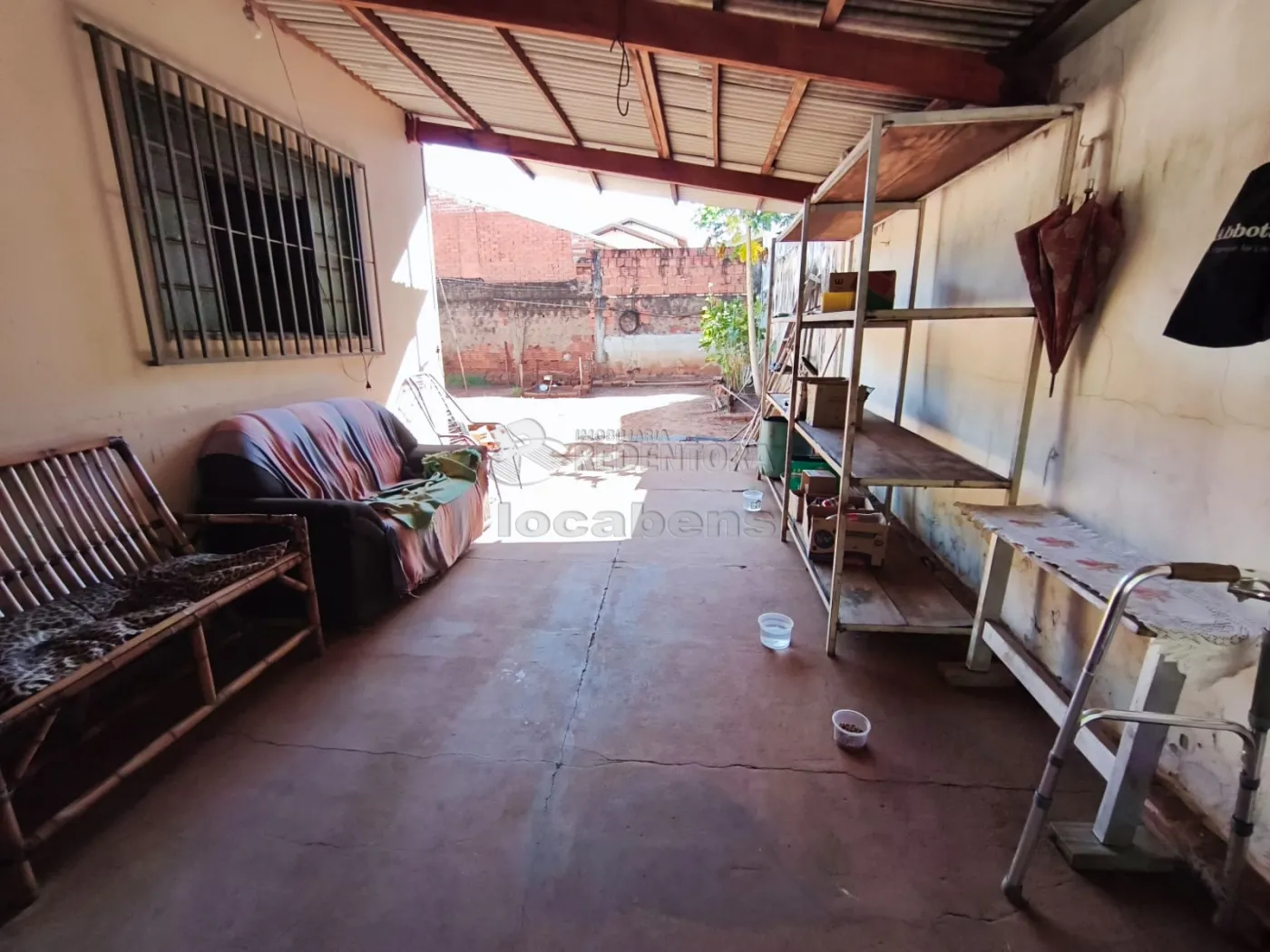 Comprar Casa / Padr&atilde;o em Bady Bassitt R$ 420.000,00 - Foto 15